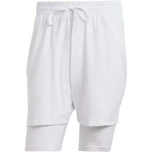 Herren Kurz und Eng Set