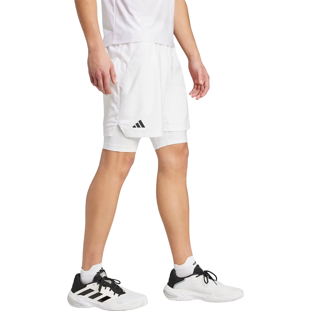 Herren Kurz und Eng Set