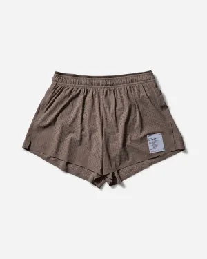 Herren Bademode