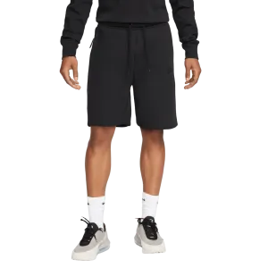 Herren Sportbekleidung Tech Fleece Shorts (FB8171-010)