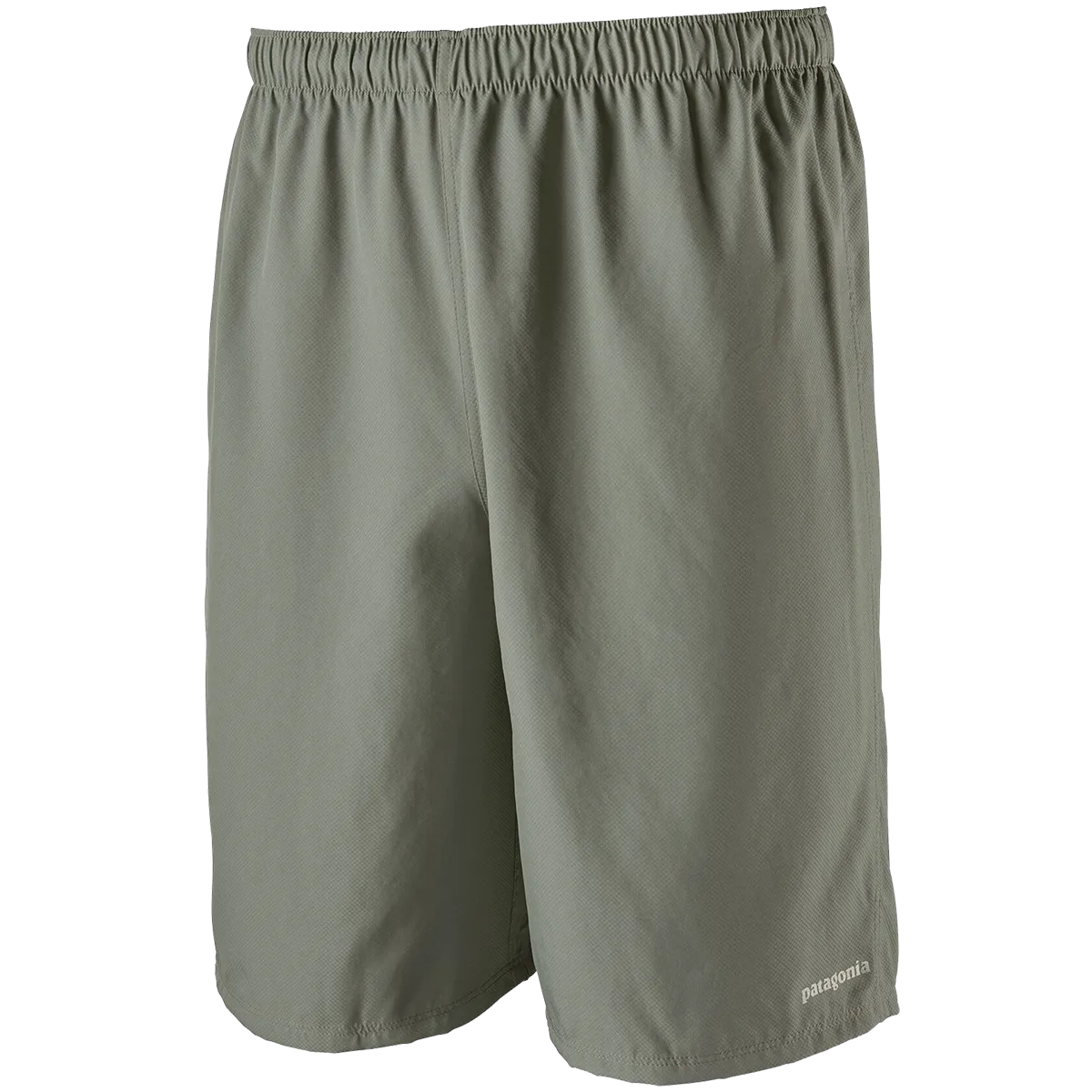 Herren Strider Field Shorts 9