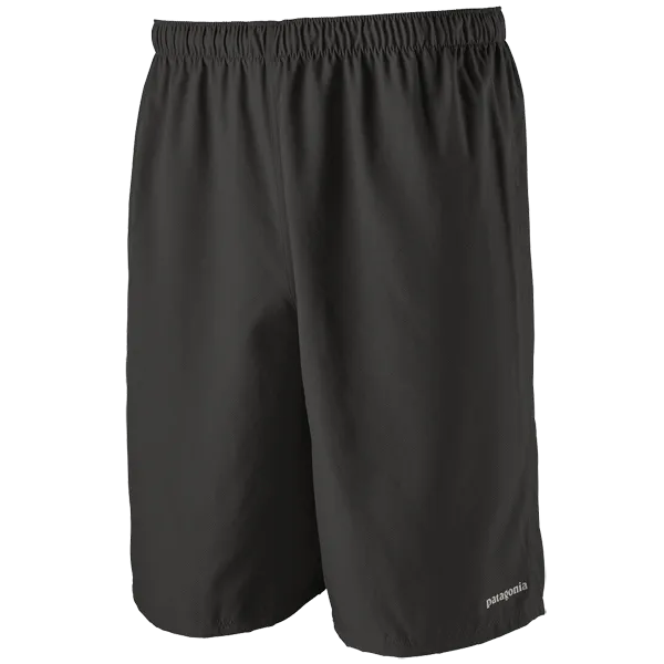 Herren Strider Field Shorts 9