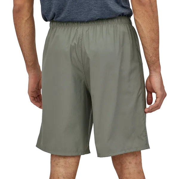 Herren Strider Field Shorts 9