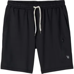Herren Performance Shorts für den Sonntag
