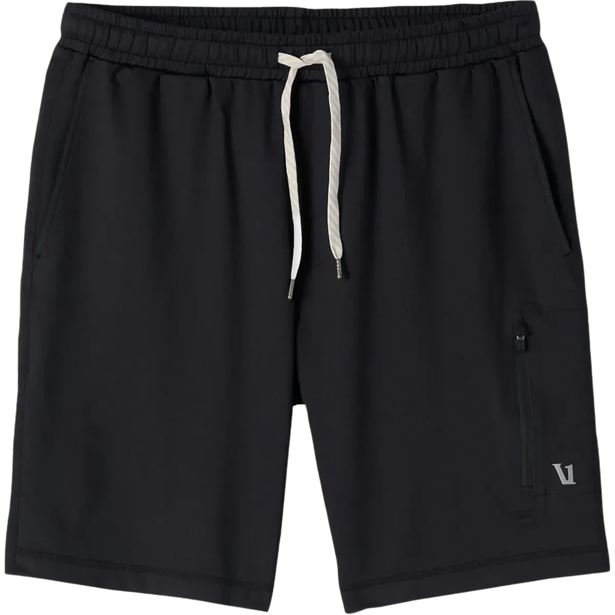 Herren Performance Shorts für den Sonntag