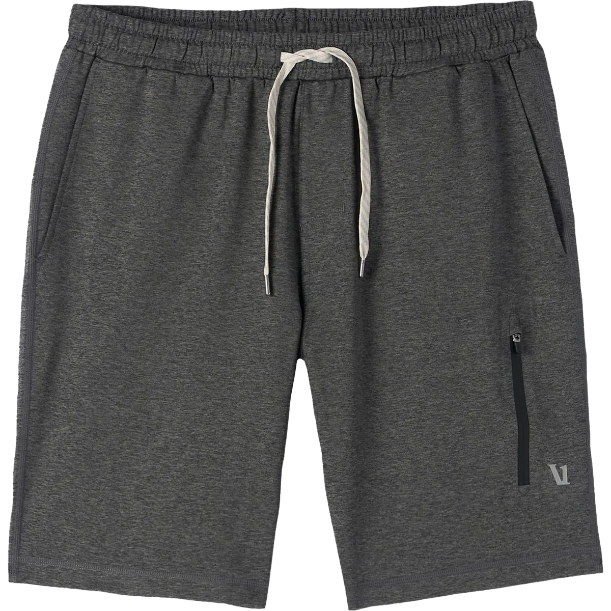 Herren Performance Shorts für den Sonntag