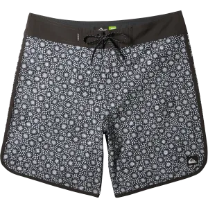 Herren Surfsilk Muschel 19