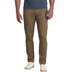 Herren Jeans Revolt mit Verjüngung
