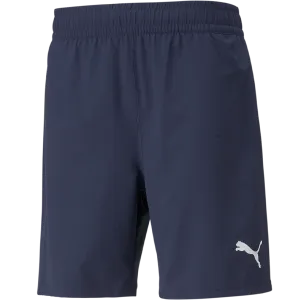 Herren TeamFinal Shorts