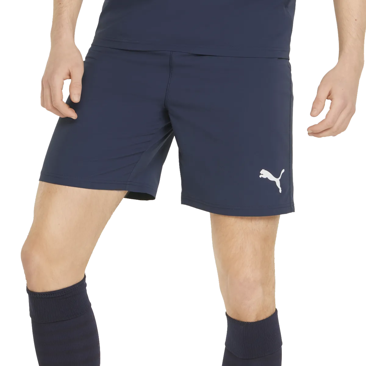 Herren TeamFinal Shorts