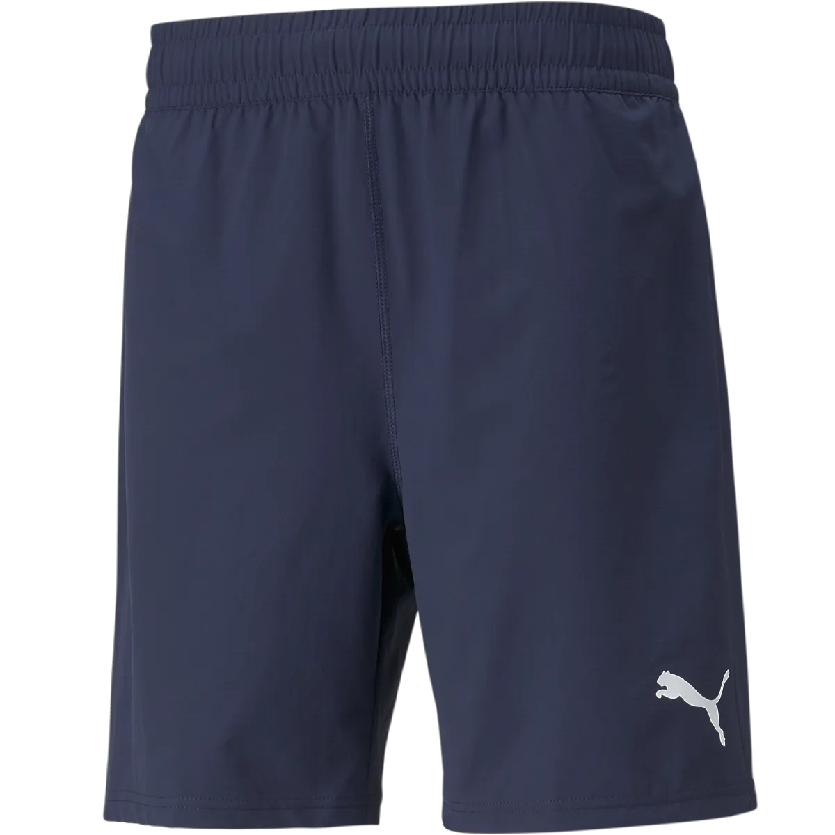 Herren TeamFinal Shorts