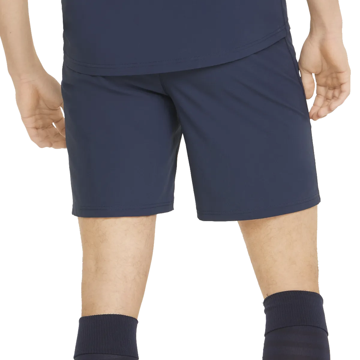 Herren TeamFinal Shorts