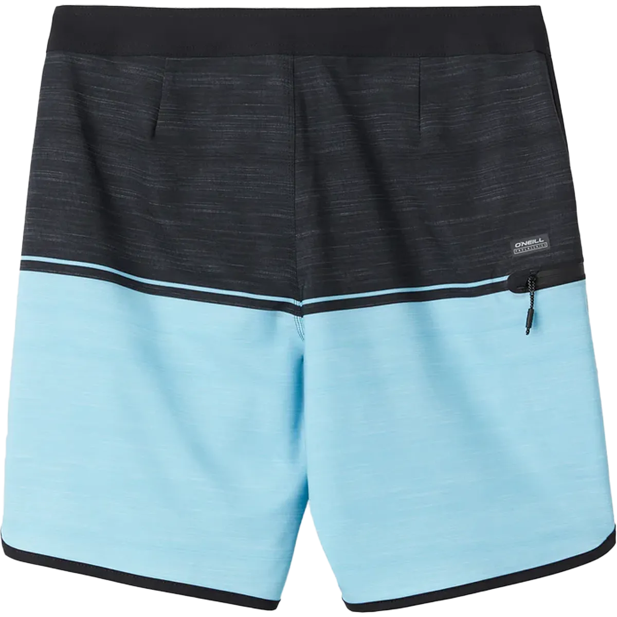 Herren TRVLR Nomad Scallop 19
