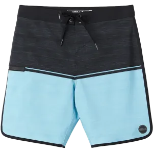 Herren TRVLR Nomad Scallop 19