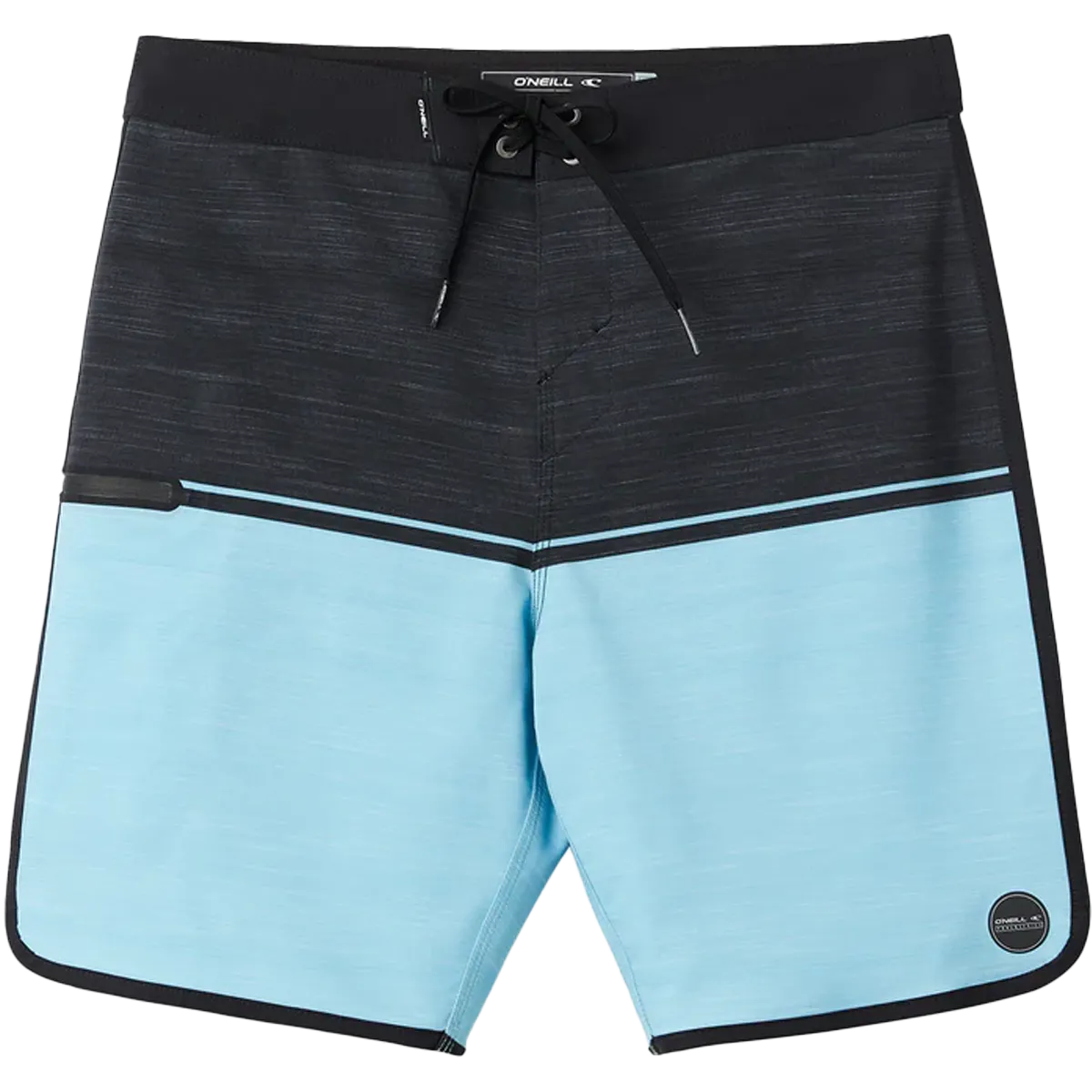 Herren TRVLR Nomad Scallop 19