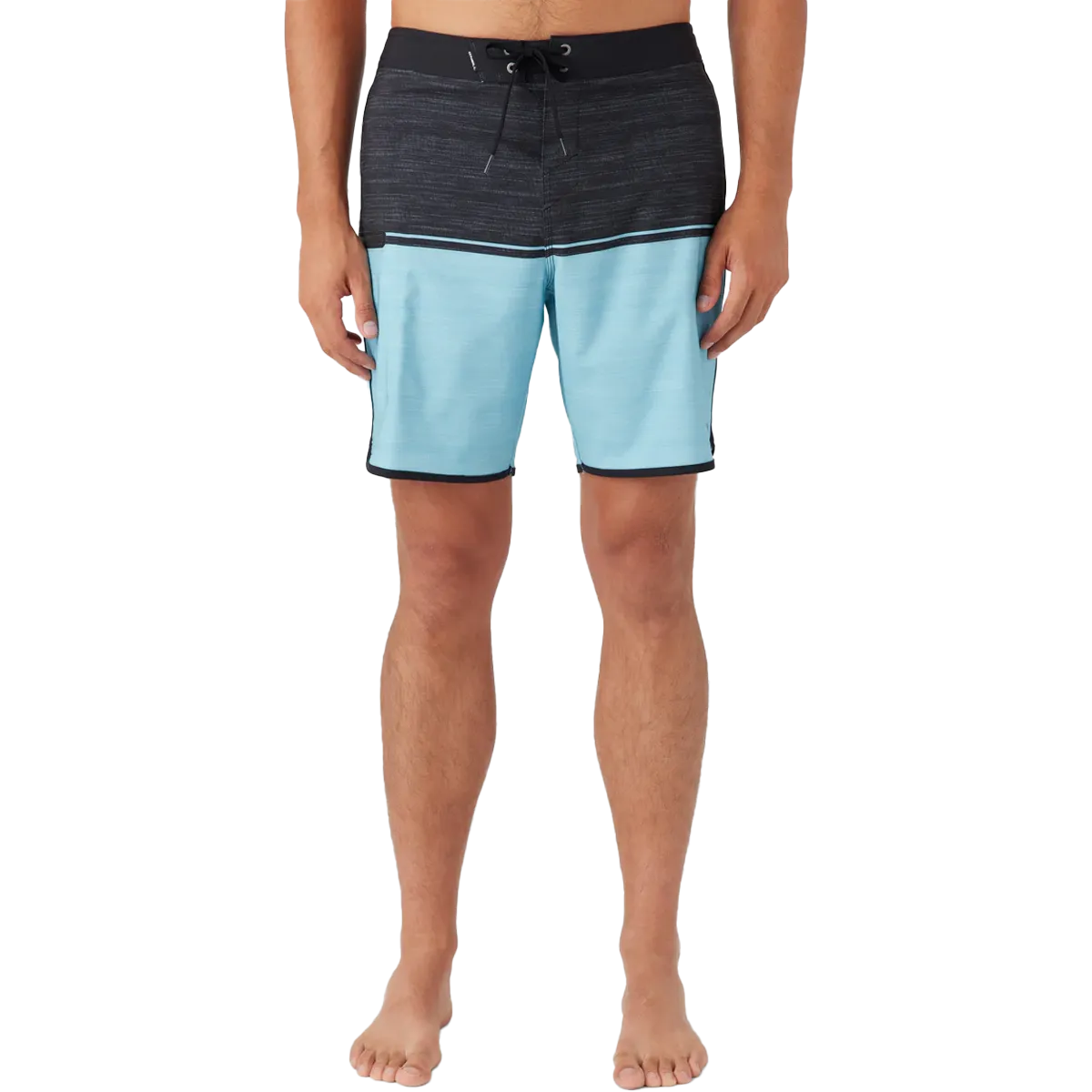 Herren TRVLR Nomad Scallop 19