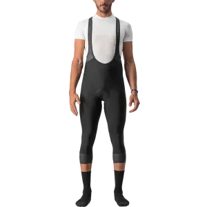 Herren Tutto Nano Bibknicker