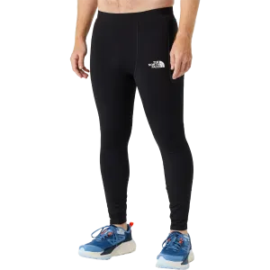 Herren Winter Warm Pro Tight
