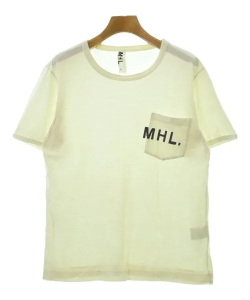 MHL. T-Shirts/Oberteile