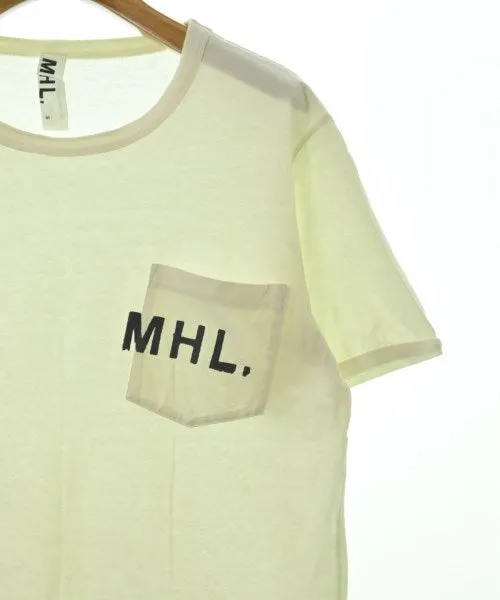 MHL. T-Shirts/Oberteile