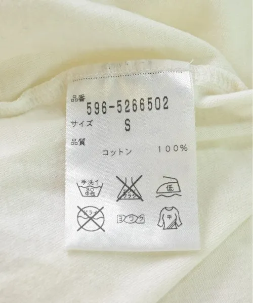 MHL. T-Shirts/Oberteile