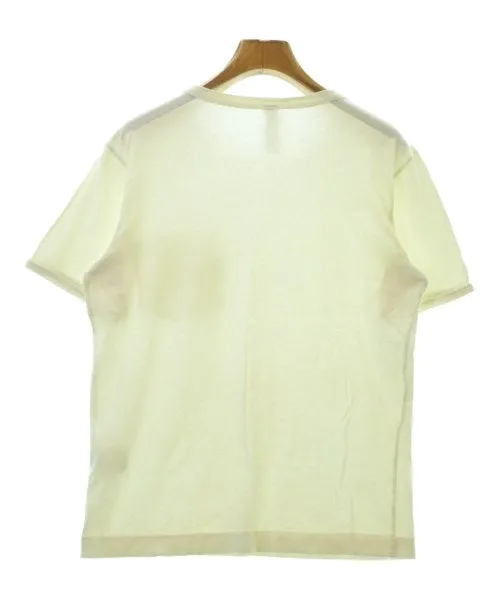 MHL. T-Shirts/Oberteile