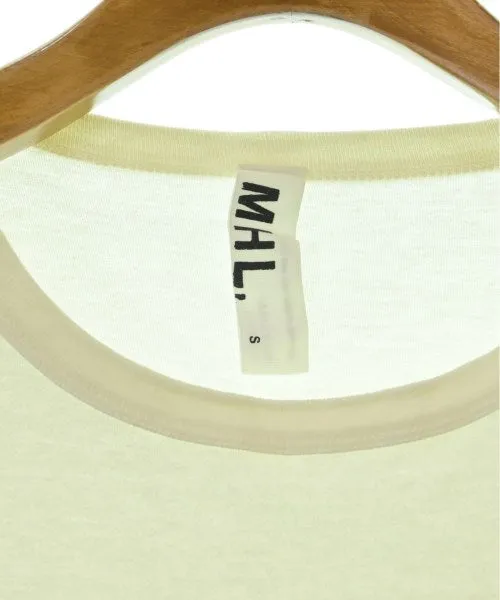 MHL. T-Shirts/Oberteile