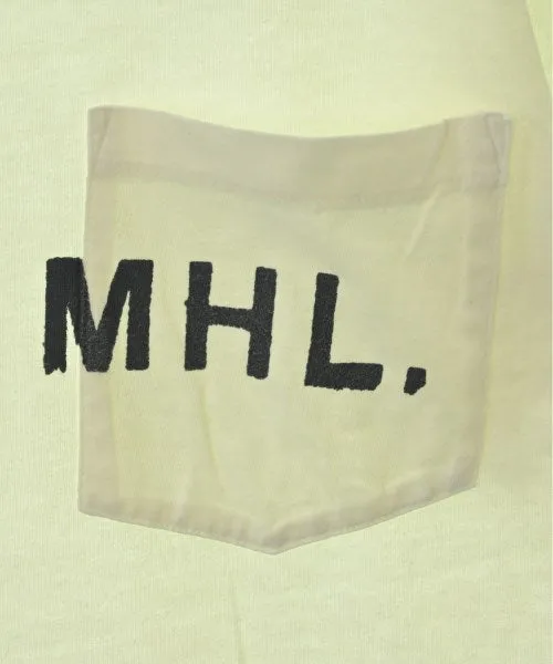 MHL. T-Shirts/Oberteile