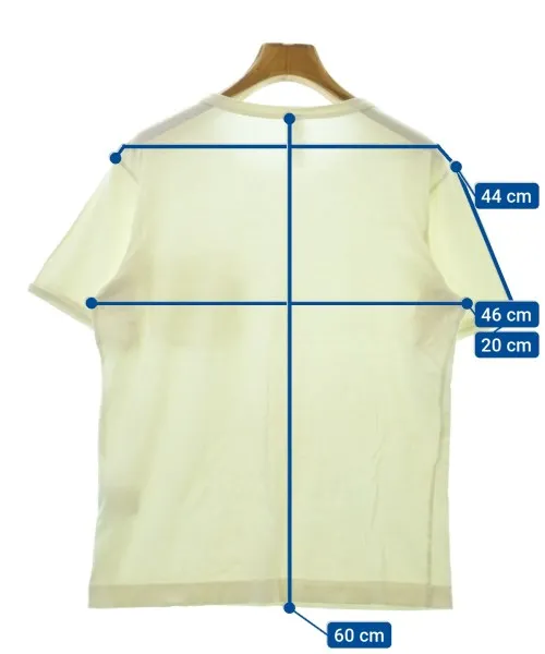 MHL. T-Shirts/Oberteile