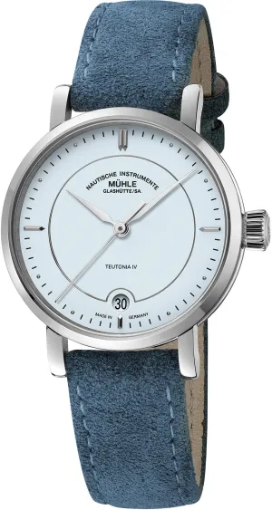 Elegante Damenuhren