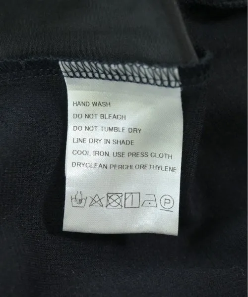 MICA&DEAL T-Shirts/Oberteile