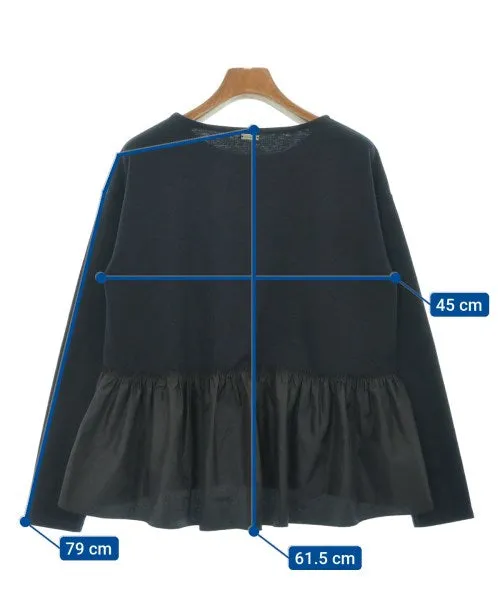 MICA&DEAL T-Shirts/Oberteile