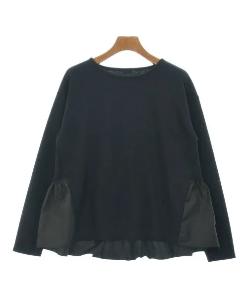 MICA&DEAL T-Shirts/Oberteile