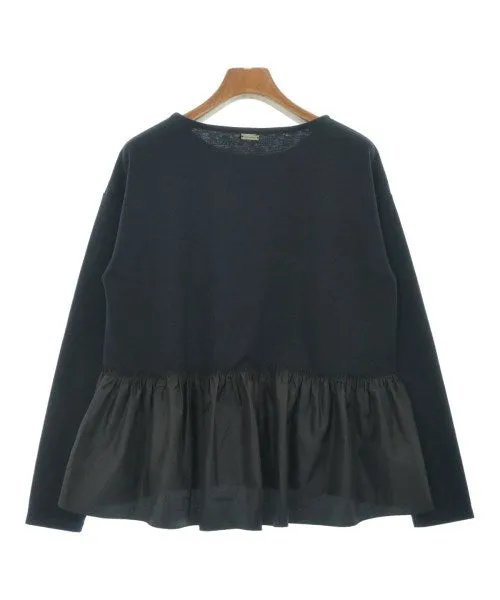 MICA&DEAL T-Shirts/Oberteile
