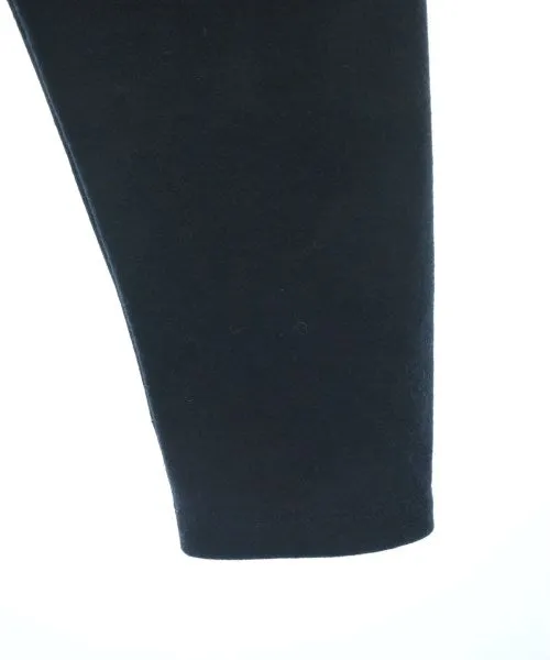 MICA&DEAL T-Shirts/Oberteile