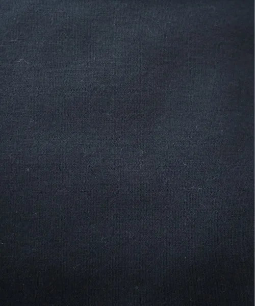 MICA&DEAL T-Shirts/Oberteile