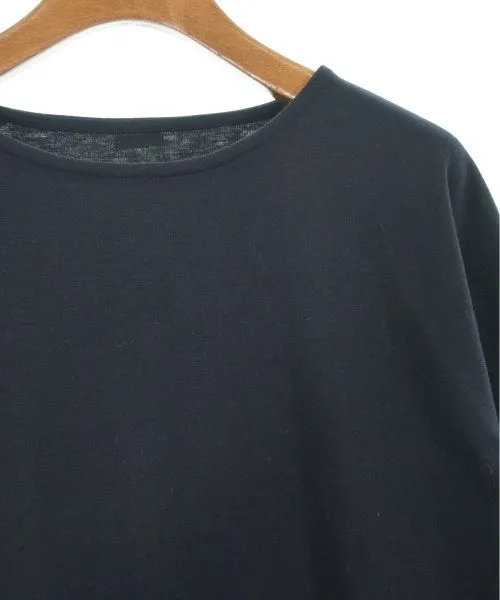 MICA&DEAL T-Shirts/Oberteile