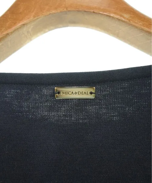 MICA&DEAL T-Shirts/Oberteile