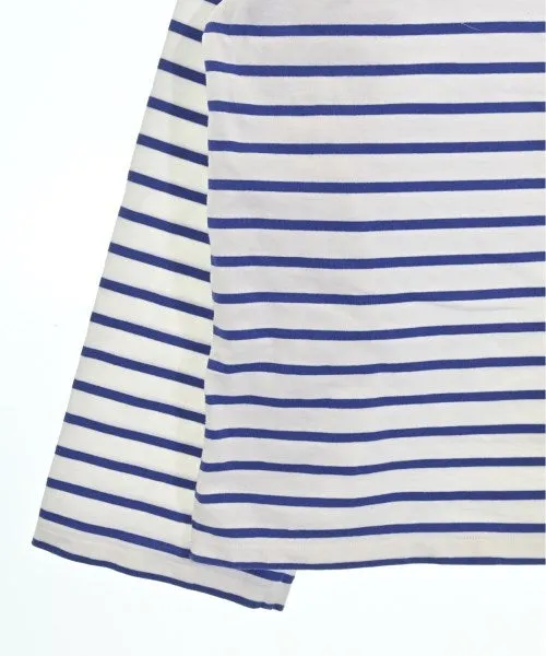Mila Owen T-Shirts/Oberteile