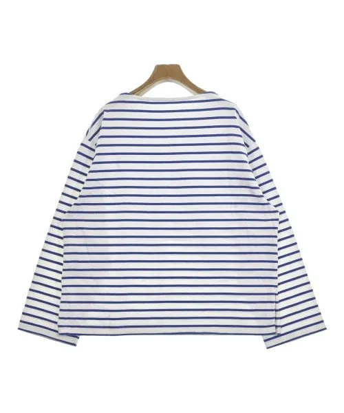 Mila Owen T-Shirts/Oberteile