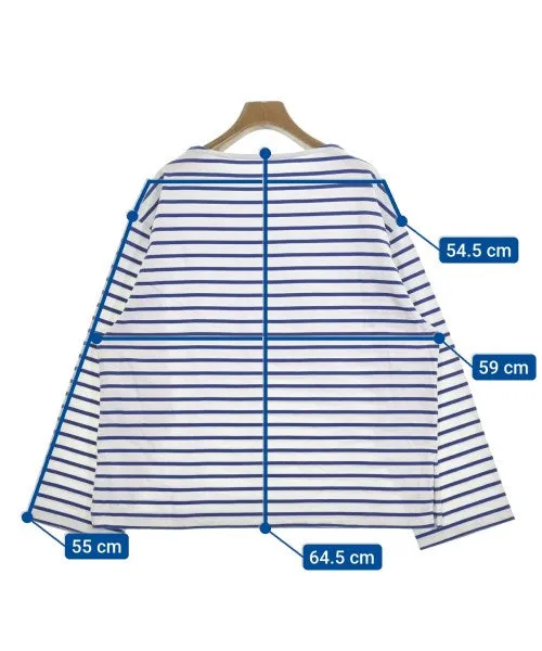 Mila Owen T-Shirts/Oberteile