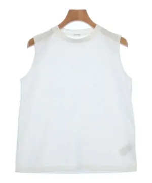 Mila Owen Tee Shirts/Tops