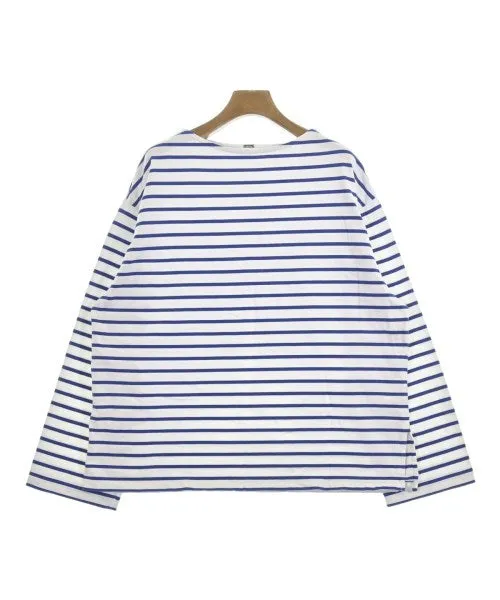 Mila Owen T-Shirts/Oberteile