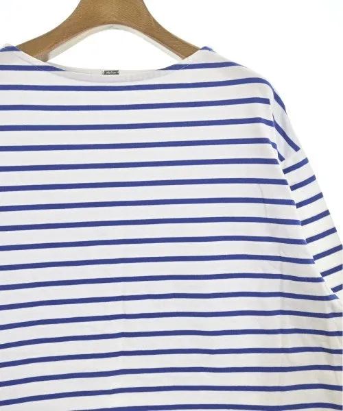 Mila Owen T-Shirts/Oberteile
