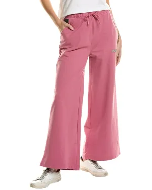Missoni Hose