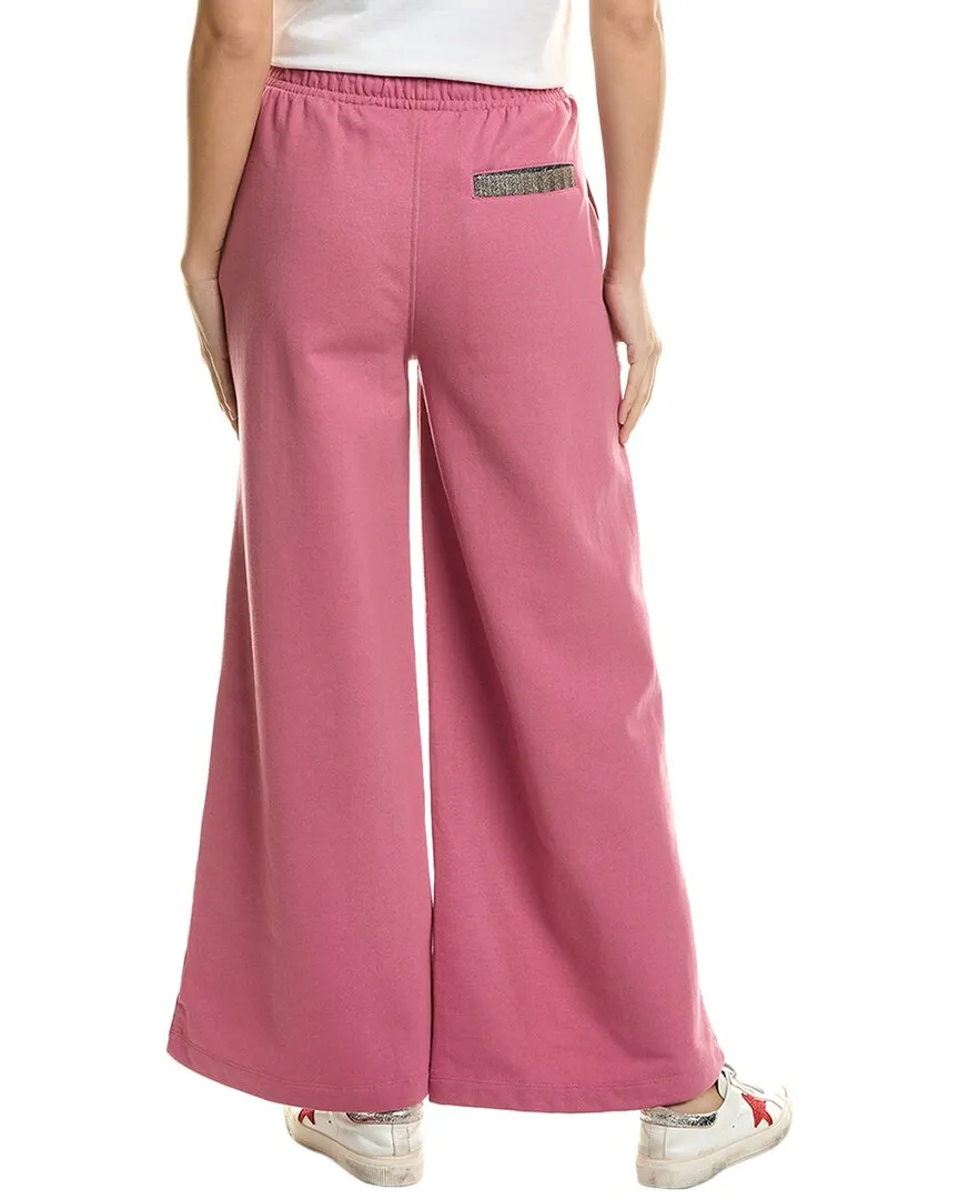 Missoni Hose