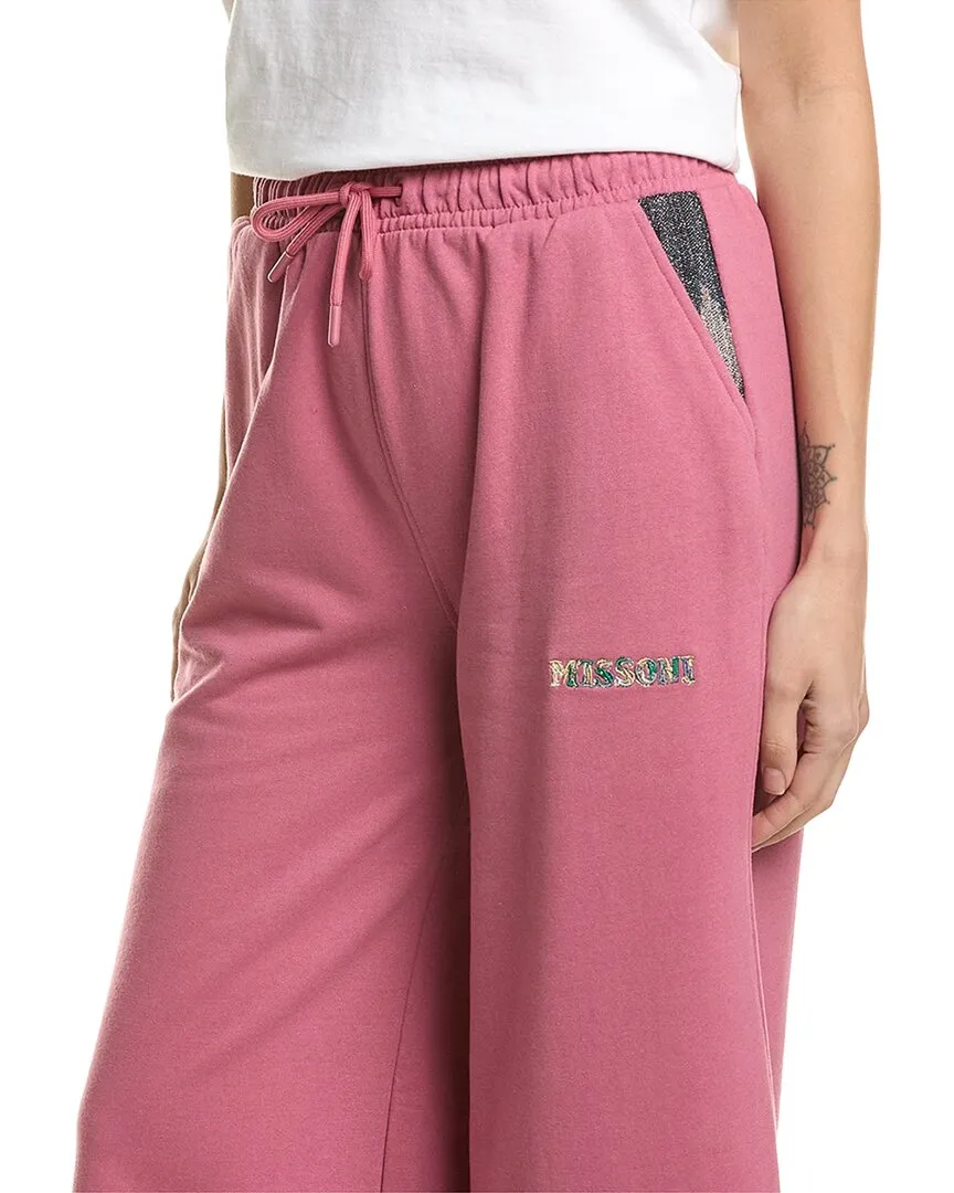 Missoni Hose