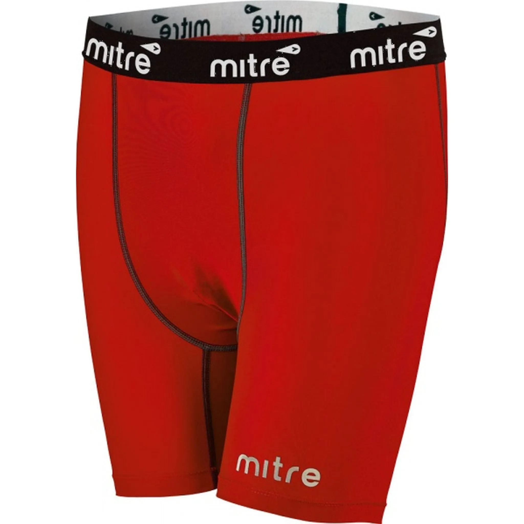 Mitre Herren Neutron Kompressionsshorts