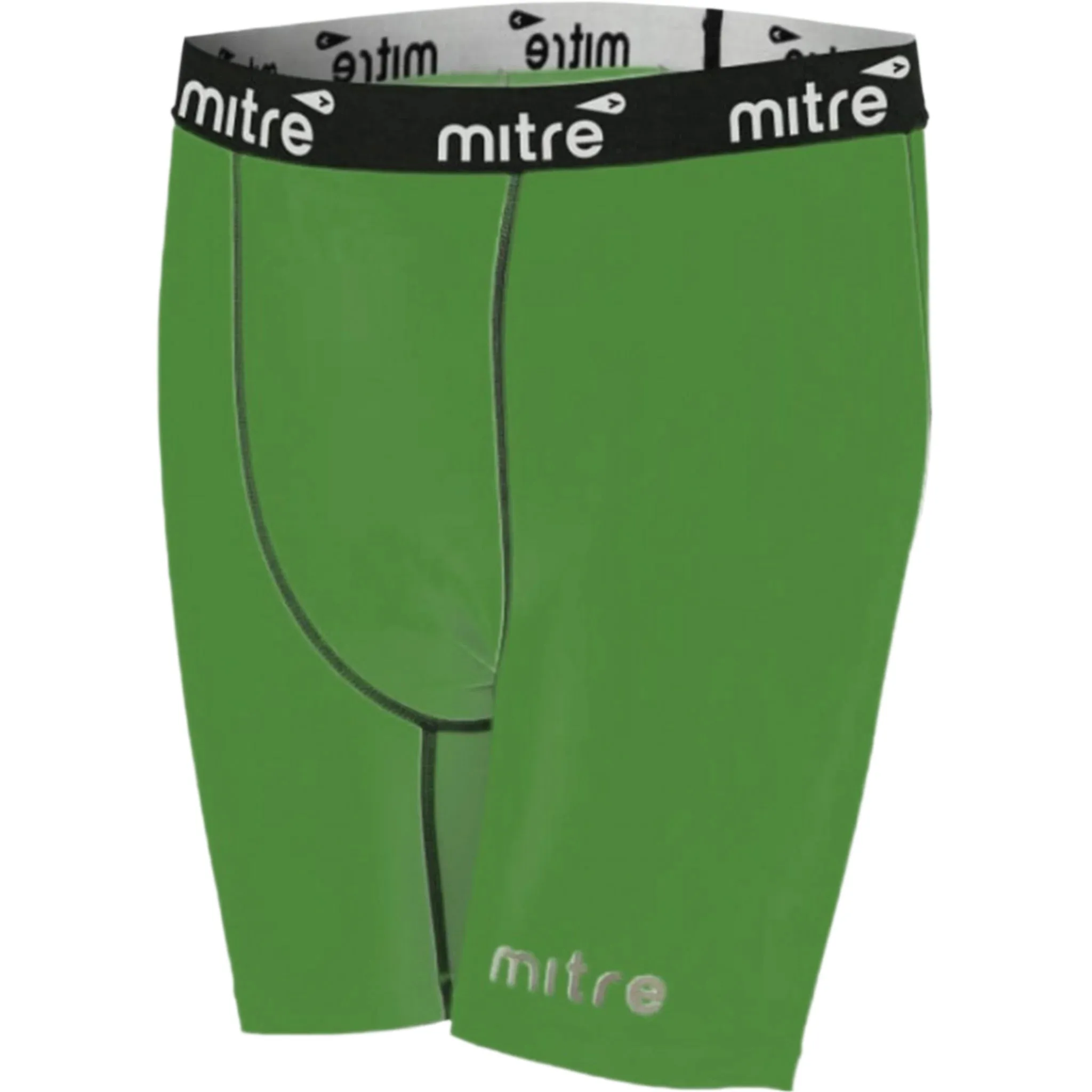 Mitre Herren Neutron Kompressionsshorts