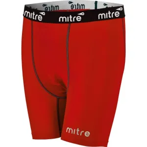 Mitre Herren Neutron Kompressionsshorts
